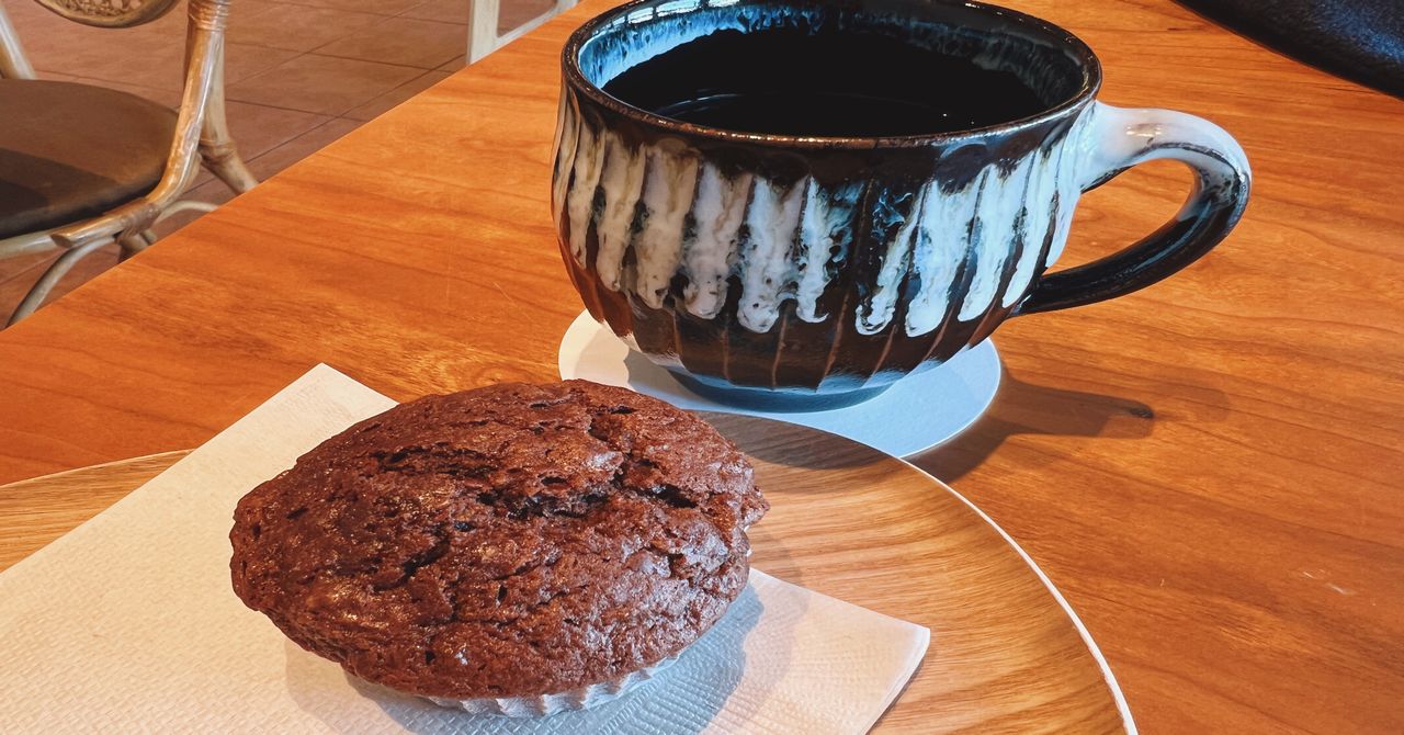 竹ノ塚駅東口ロータリー沿いにカフェ＆ギャラリーミントポが新規開店したので行ってきました - 足立区あるき隊